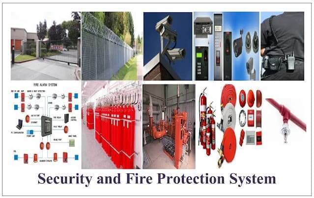 WHO Supplement 4 - Building security and fire protection: Technical supplement to WHO Technical Report Series, No. 961, 2011 | Annex 9: Model guidance for the storage and transport of time- and temperature-sensitive pharmaceutical products