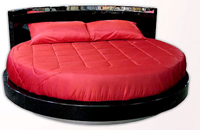 Modern_Furnitures_and_Interior_House_Design_Pink_Bed