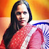 Hintli yönetici: Hindular, Müslüman kadınlara tecavüz etmeli