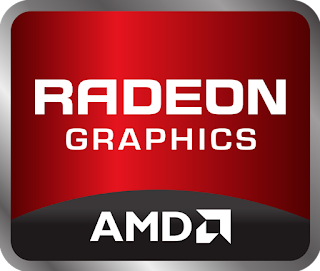 AMD Radeon Releases New Driver Adrenalin Software 19.12.1