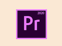 Adobe Premiere Pro CC 2020 14.0.1.71 Full Version Download 