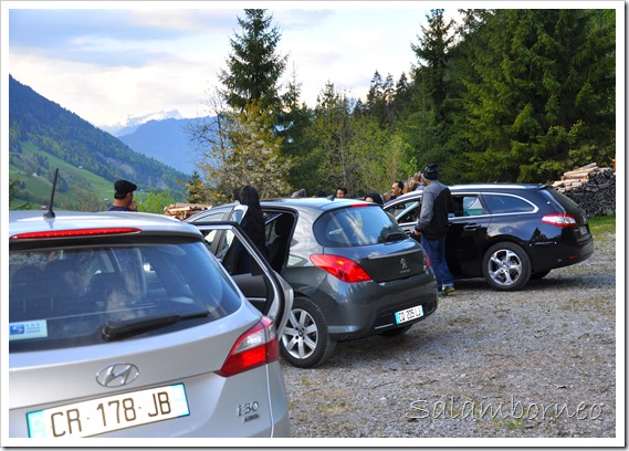 DSC_0468 - Copy