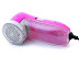 Lint Remover For Clothes 