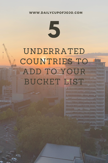 travel destinations, travel bucket list, destination travel, where to travel, travel inspiration, wanderlust, wanderlust inspiration, underrated travel destinations, popular travel destinations 