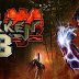 Tekken 3 Setup Free Download