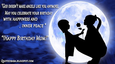 90+ best happy birthday quotes, wishes & messages 2020 | Quotedbaba