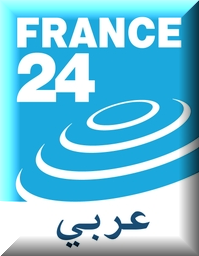 france 24 arabic live streaming online free