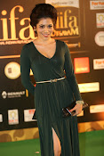 Gazal Somaiah at IIFA Utsavam 2016-thumbnail-15