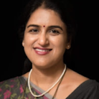 Dr. Anuradha Sarode Contact Details, Address And Full Profile
