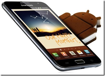 Galaxy-Note-ICS