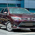 Used Toyota Vios E 1.3L 2018 A/T