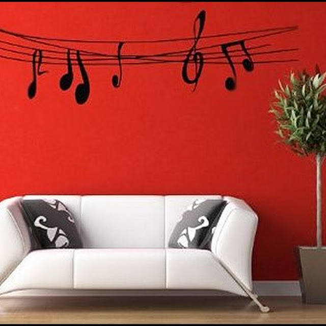 wall decorations for bedrooms pictures Viveres Low