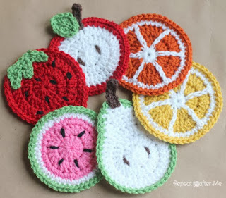 http://translate.googleusercontent.com/translate_c?depth=1&hl=es&rurl=translate.google.es&sl=en&tl=es&u=http://www.repeatcrafterme.com/2013/04/crochet-fruit-coasters-pattern.html&usg=ALkJrhhwIUEZysqFZJPYrchYDdnFuMC5fw