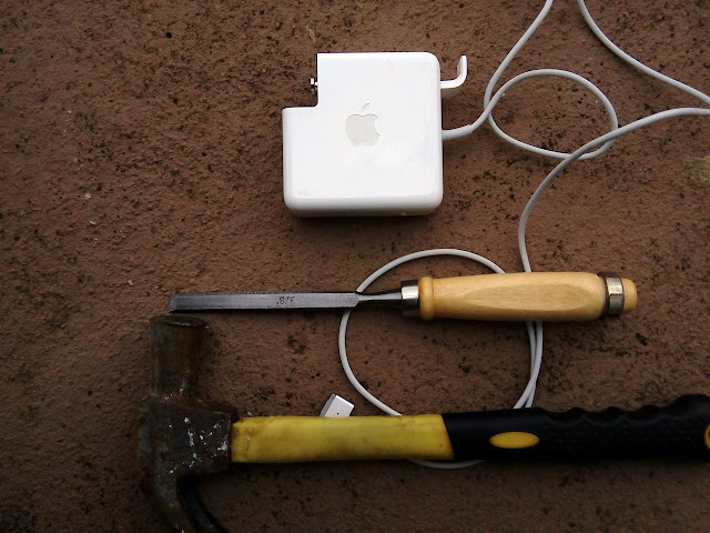 Magsafe 2