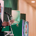 VP Osibanjo Gives A Speech At lagos State Anniversary