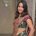 Suriya Priya Hot Stills Tamil Actress Suriya Priya