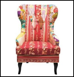 KARE Chair