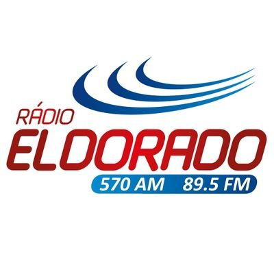 RÁDIO ELDORADO RECEBE R$ 30 MIL DA ALESC