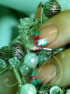nail art stamping, acrylic nail, nail designs