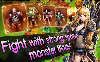  Stone Of Life Mod Apk Terbaru 