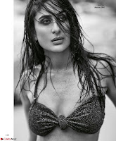 Kareena Kapoor in Bikini for VOGUE January 2018 Happy New year  Exclusive Gallery 005.jpg