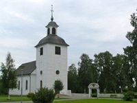 IMG_7047