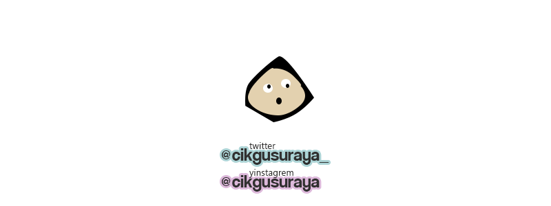 Cikgu Suraya