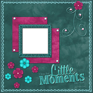 http://taylormadebysandy.blogspot.com/2009/10/one-more-quick-page.html