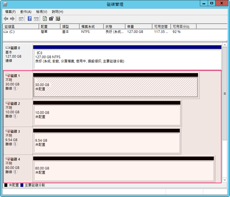 iscsi7