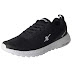 Sparx Men's Mesh Sports Running Shoes