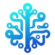 Neurolov