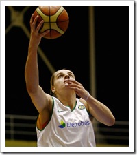 20111013_579476_NadiaColhado_gde