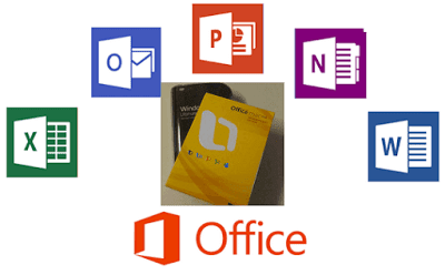 How To Get Microsoft Office 2013 Trial Free For 6 Month