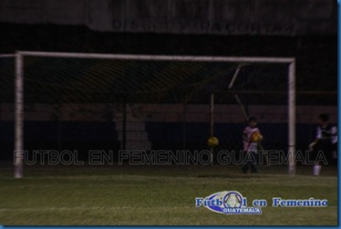 empate de amatitlan