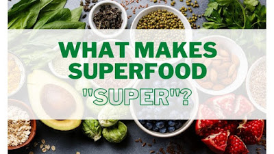 https://www.neweditiontv.com/2021/03/what-are-best-superfoods.html