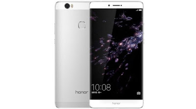 Wow!-Huawei-Honor-Note-8-punya-RAM-4-GB-dan-Prosesor-8-core