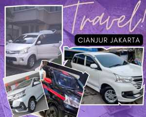 trave z2karya