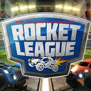 http://worldplaycity.blogspot.com/2015/07/Rocket-League-PC-Game-Free-Download-Full.html