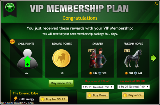 vip6
