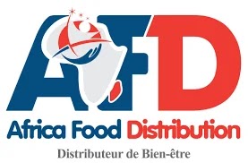 Recrutement Africa Food Distribution