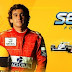 Ayrton Senna chega ao jogo Horizon Chase Turbo