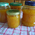 marmellata di mandarini