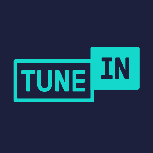 Tunein Radio Premium APK para Android