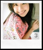 292x300.2009.07.05.WangXinLing