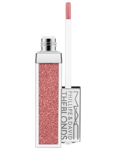 MAC_PhillipeDavidAndTheBlonds_Dazzleglass_FifitheBlond_white_72dpi_1