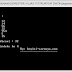 PEMROGRAMAN C++ : Contoh Sequential Search pada C++