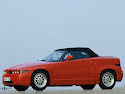 Alfa Romeo RZ 1989