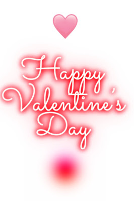 valentine-day-love-mobile-wallpaper