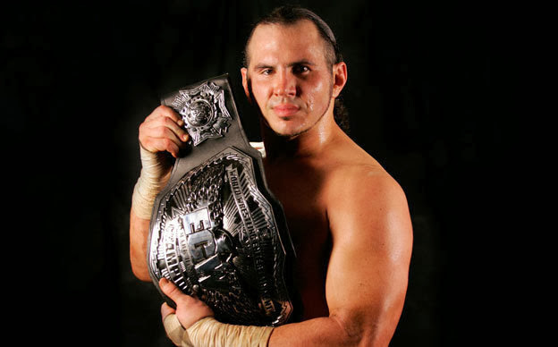 Matt Hardy Hd Wallpapers Free Download