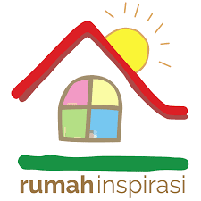 Rumah Inspirasi